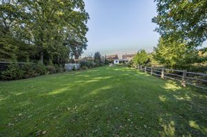 Photo 23- click for photo gallery